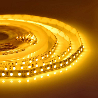 Лента светодиодная Apeyron Electrics  00-33 400_400_3088291
